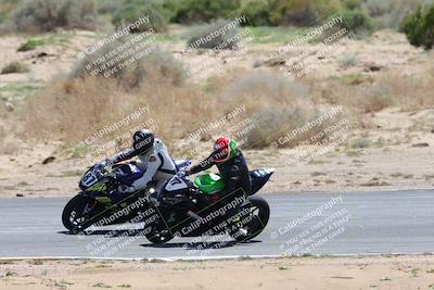 media/Mar-17-2024-CVMA (Sun) [[2dda336935]]/Race 12 Formula 40 MW-LW (Holeshot Race)/